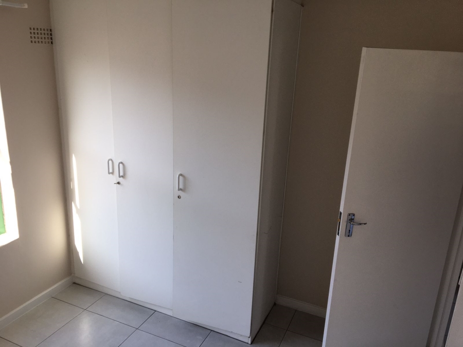 2 Bedroom Property for Sale in Table View Western Cape